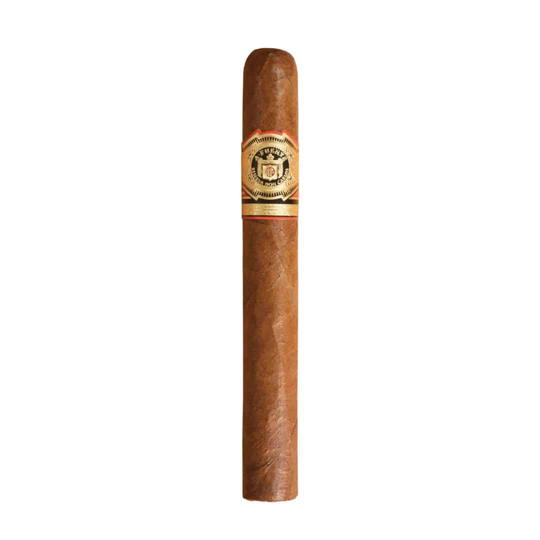 Arturo Fuente Añejo Reserva No. 60 Sampler cigar, view 3
