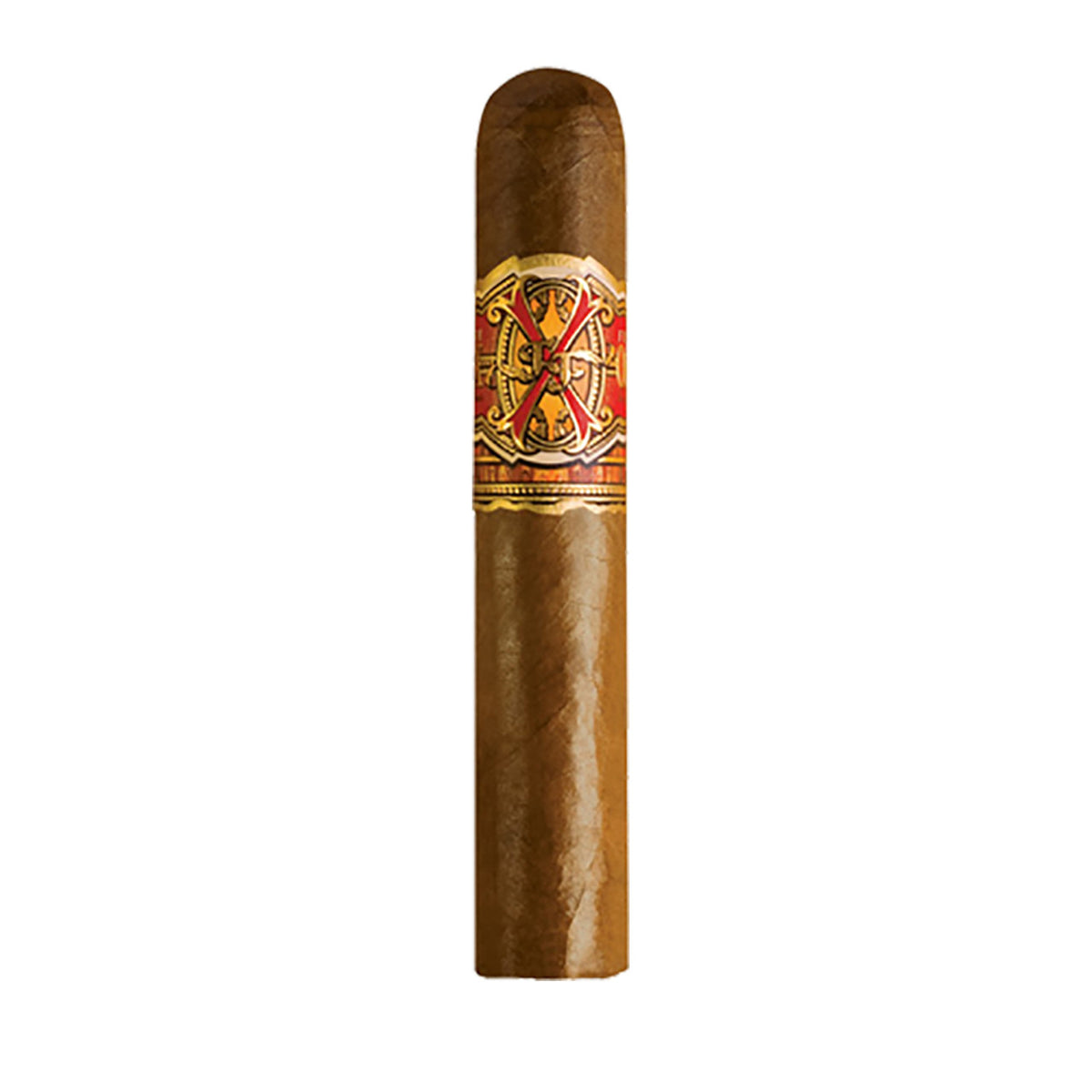 Arturo Fuente Opus X Magnum O — Sun of a Gun Cigars, Yuma Arizona