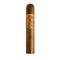 Arturo Fuente Opus X Magnum O