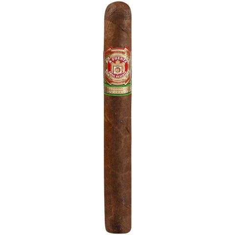 Arturo Fuente Añejo Reserva No. 60 Sampler cigar, view 4