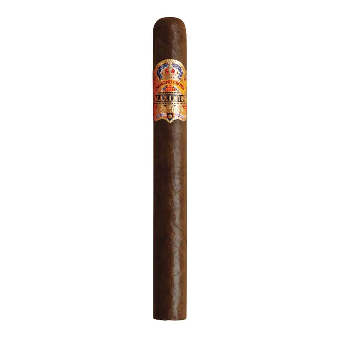 Arturo Fuente Añejo Reserva No. 888 Sampler cigar, view 4