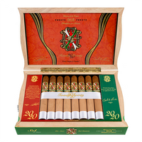 Arturo Fuente Opus X Dubai Sol d'Amor