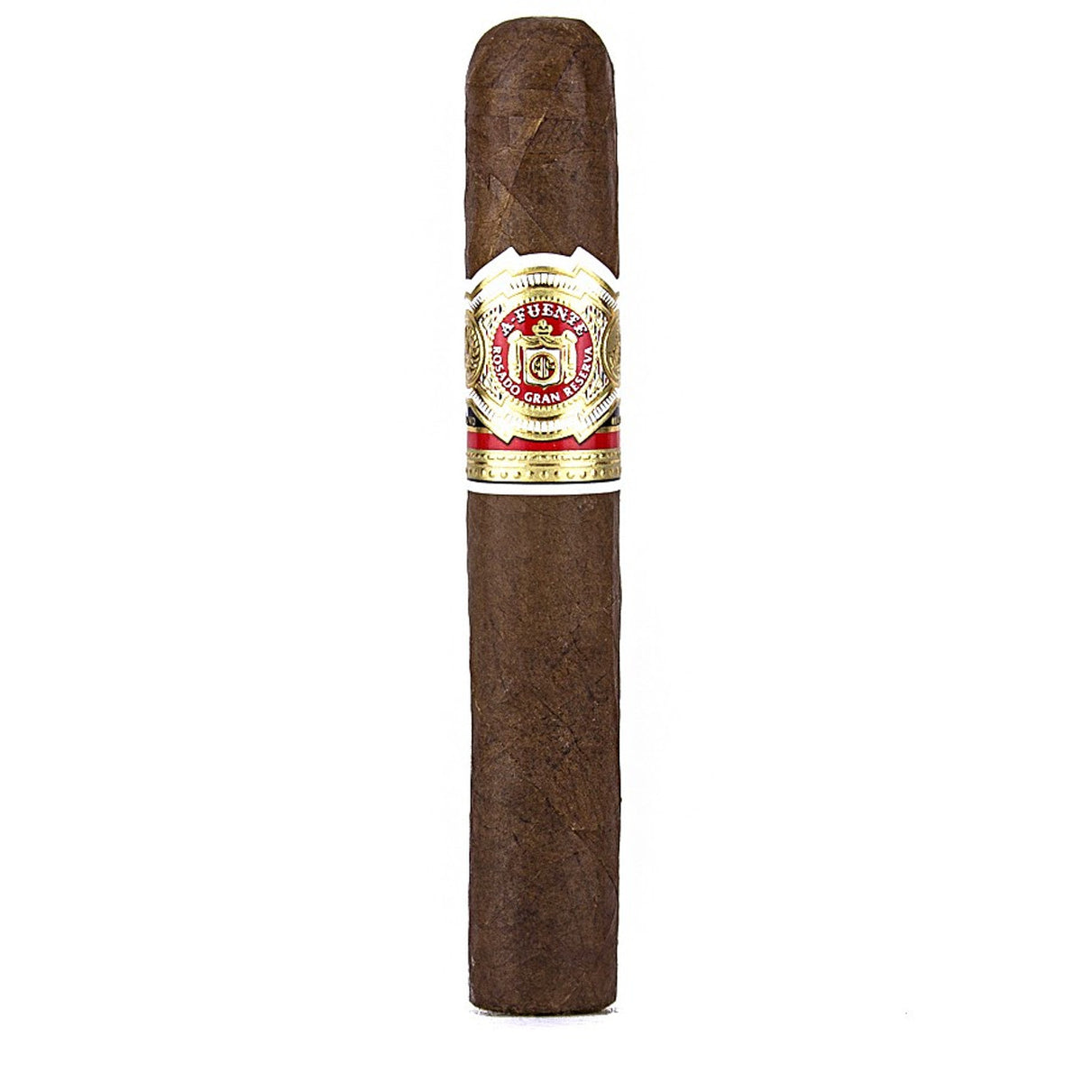 Arturo Fuente Añejo Reserva No. 50 Sampler cigar, view 4