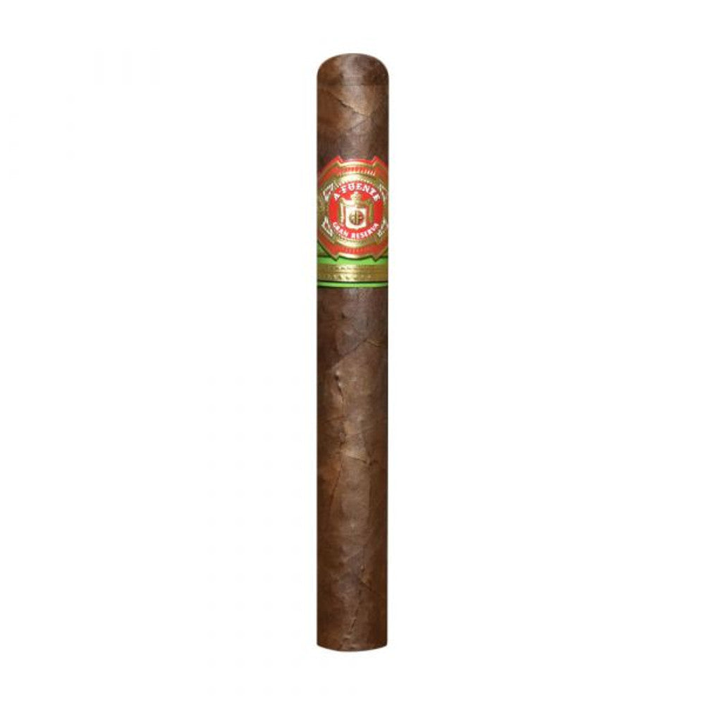 Arturo Fuente Añejo Reserva No. 49 Sampler cigar, view 4