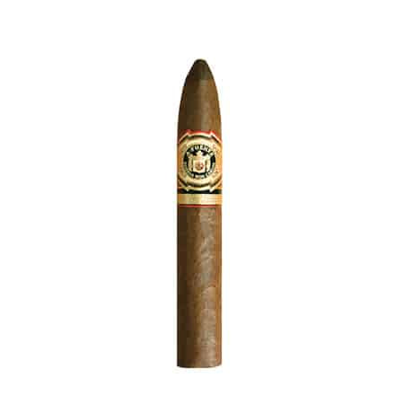 Arturo Fuente Añejo Reserva No. 55 Sampler cigar, view 3