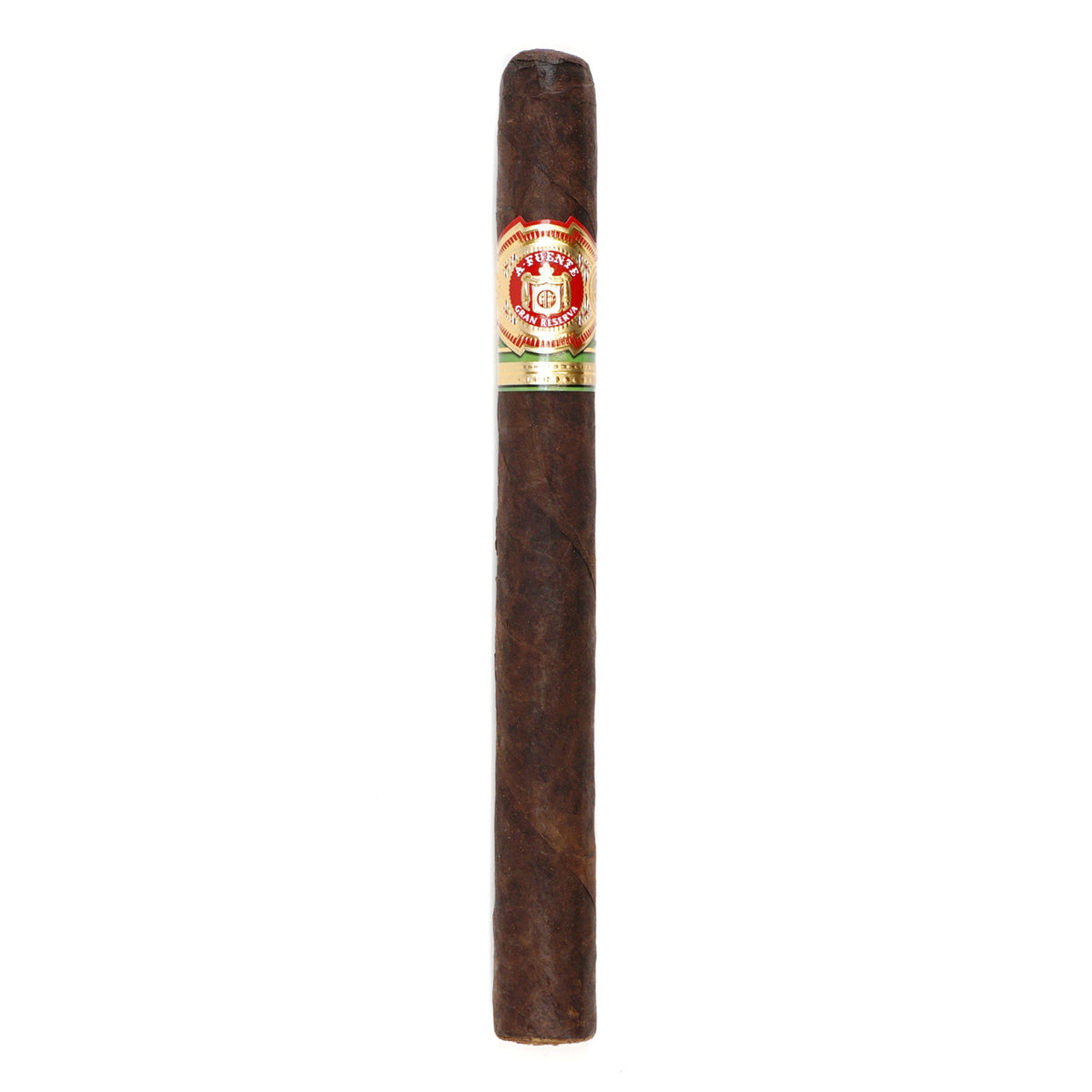 Arturo Fuente Añejo Reserva No. 888 Sampler cigar, view 3