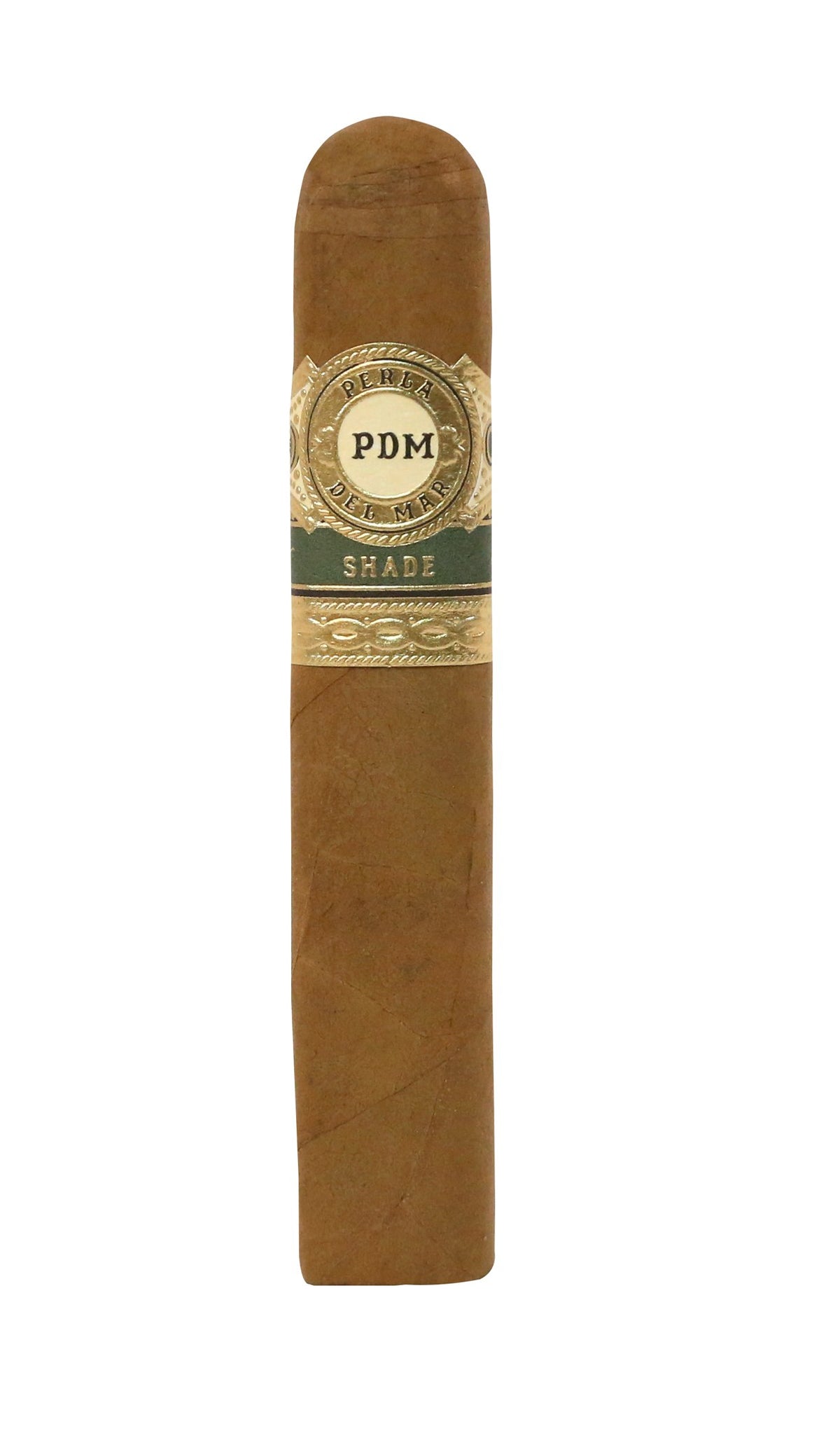 Perla del Mar Shade Robusto — Sun of a Gun Cigars, Yuma Arizona