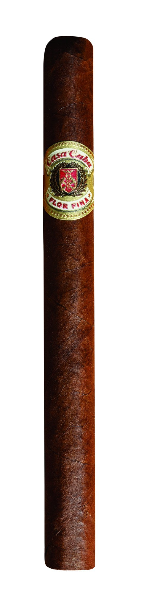 Arturo Fuente Casa Cuba Doble Dos — Sun of a Gun Cigars, Yuma Arizona