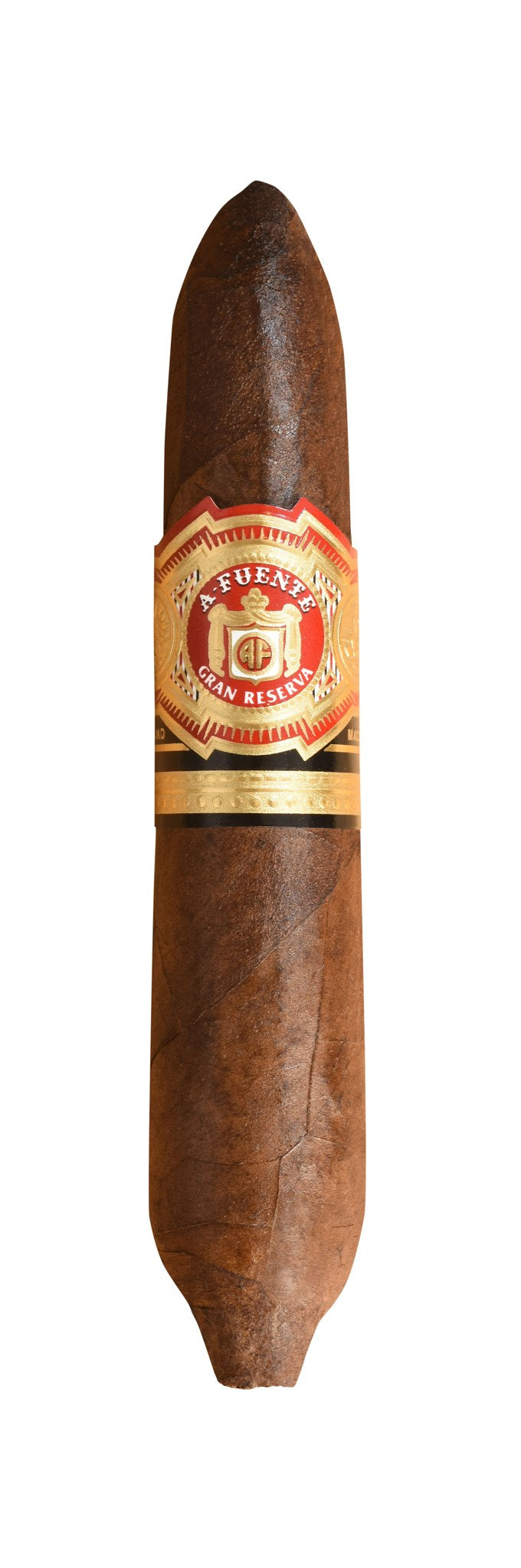 Arturo Fuente Hemingway Work of Art Maduro — Sun of a Gun Cigars, Yuma Arizona