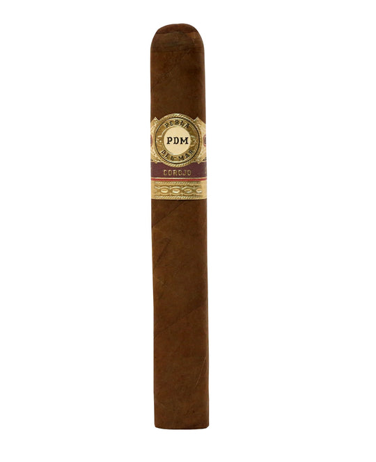 Perla del Mar Corojo Toro — Sun of a Gun Cigars, Yuma Arizona