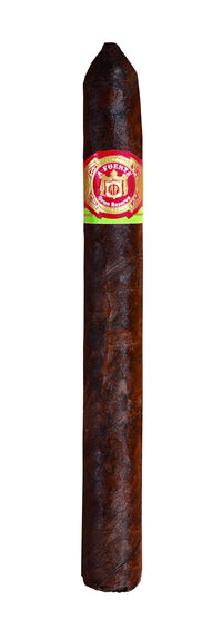 Arturo Fuente Exquisitos Maduro