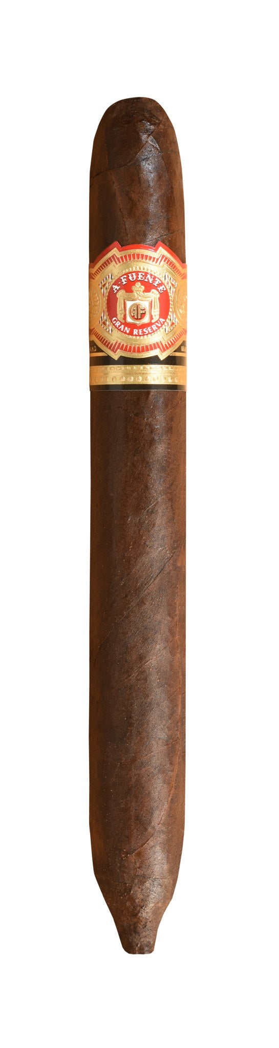 Arturo Fuente Hemingway Untold Story Maduro — Sun of a Gun Cigars, Yuma Arizona