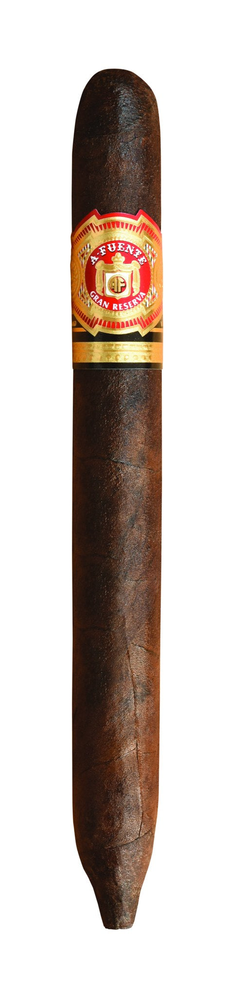 Arturo Fuente Hemingway Classic Maduro — Sun of a Gun Cigars, Yuma Arizona