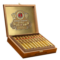 Angel Cuesta Shade Doble Robusto