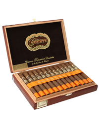 Arturo Fuente Casa Fuente Corona Gorda