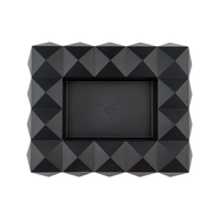 Colibri Quasar Ashtray