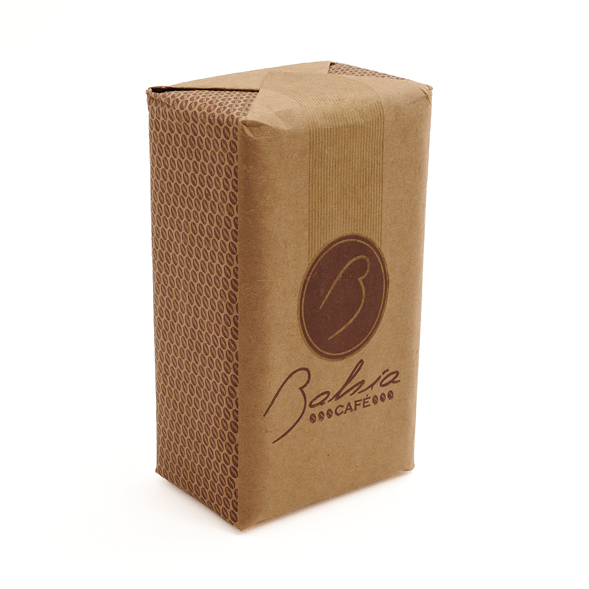 Bahia Cafe Robusto — Sun of a Gun Cigars, Yuma Arizona