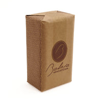 Bahia Cafe Robusto