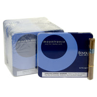 CAO Flavours Moontrance Cigarillos Tin of 10