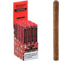 CAO Cherrybomb Tubo