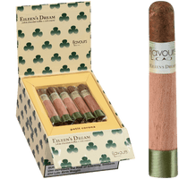 CAO Eileen's Dream Petit Corona