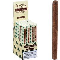 CAO Eileen's Dream Tubo