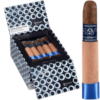 CAO Moontrance Petit Corona
