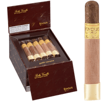 CAO Bella Vanilla Petit Corona