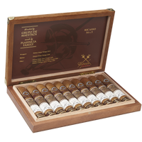 Montecristo Espada Guard