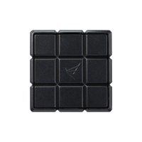 Colibri Heritage Cube Desk Cutter