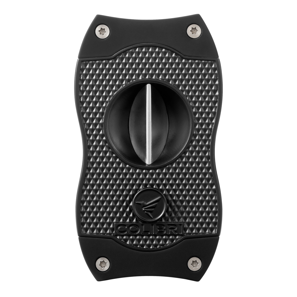 Colibri Diamond V Cut — Sun of a Gun Cigars, Yuma Arizona