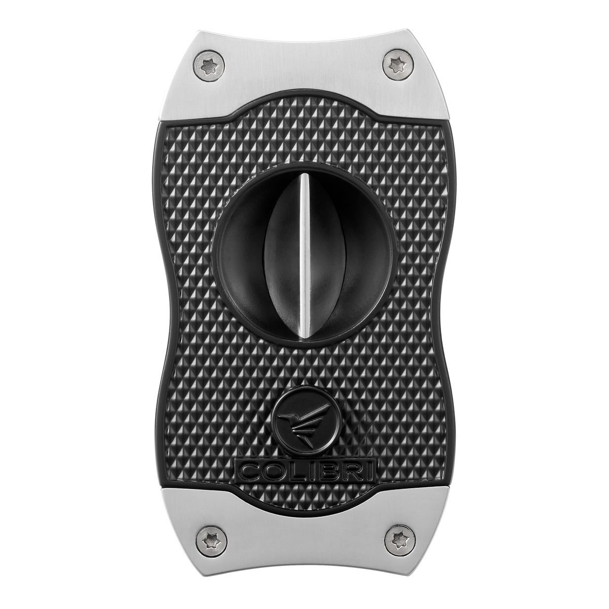 Colibri Diamond V Cut — Sun of a Gun Cigars, Yuma Arizona