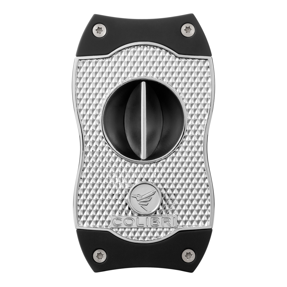 Colibri Diamond V Cut — Sun of a Gun Cigars, Yuma Arizona