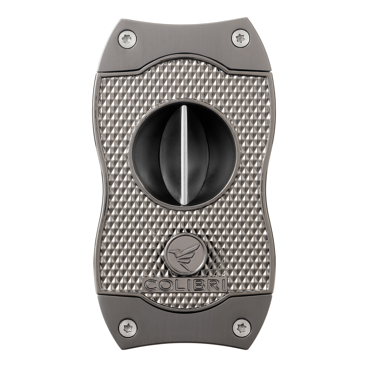 Colibri Diamond V Cut — Sun of a Gun Cigars, Yuma Arizona