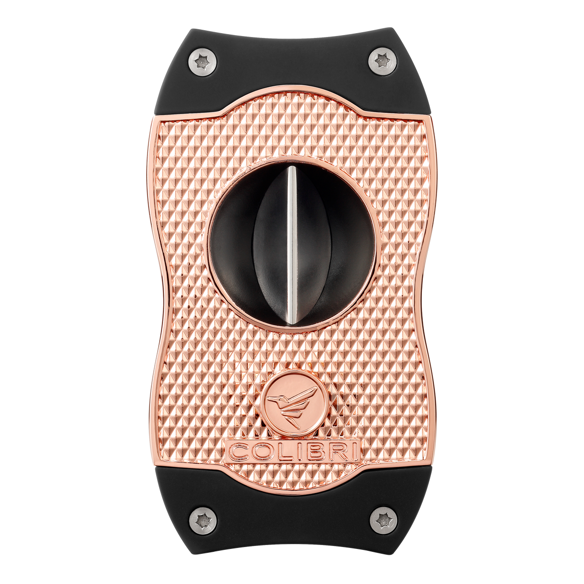 Colibri Diamond V Cut — Sun of a Gun Cigars, Yuma Arizona