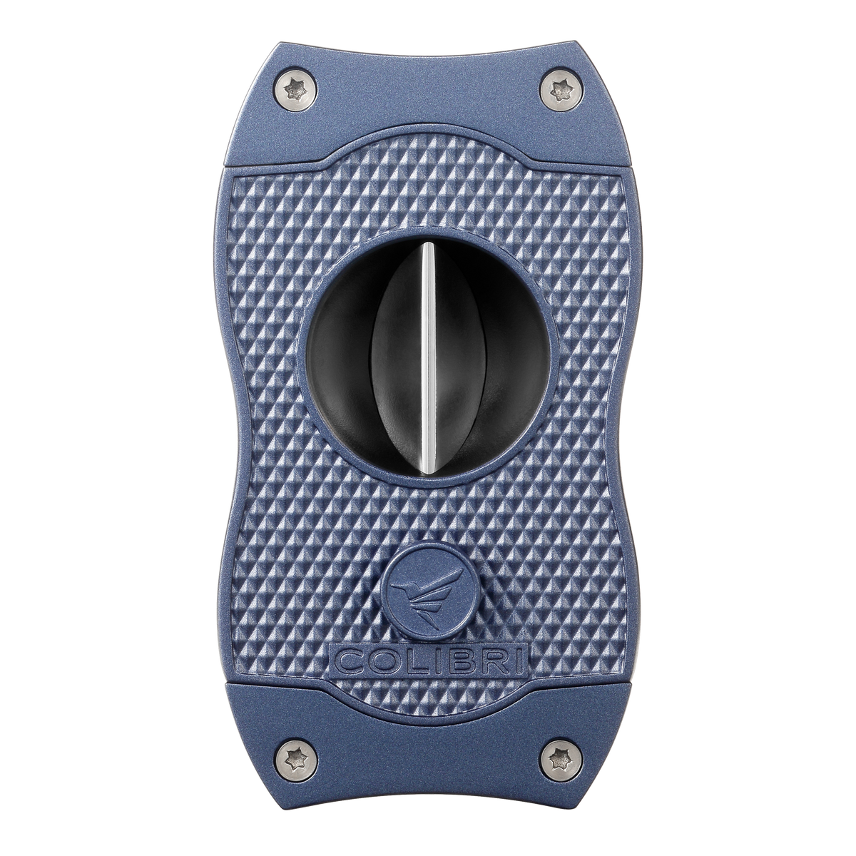 Colibri Diamond V Cut — Sun of a Gun Cigars, Yuma Arizona