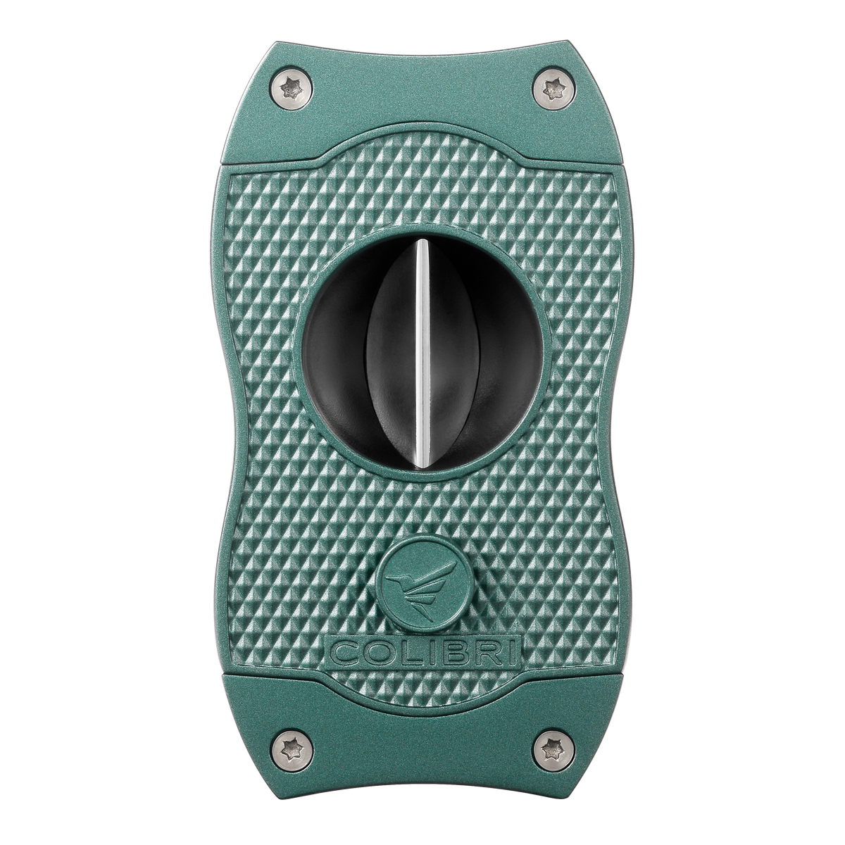 Colibri Diamond V Cut — Sun of a Gun Cigars, Yuma Arizona