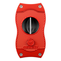 Colibri Diamond V Cut