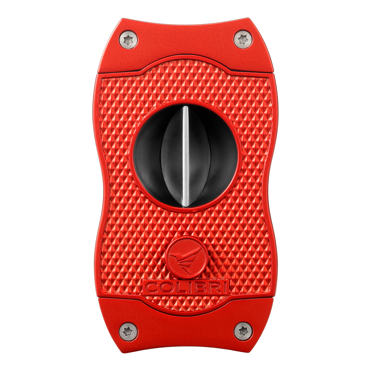 Colibri Diamond V Cut — Sun of a Gun Cigars, Yuma Arizona