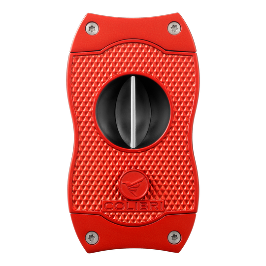 Colibri Diamond V Cut — Sun of a Gun Cigars, Yuma Arizona