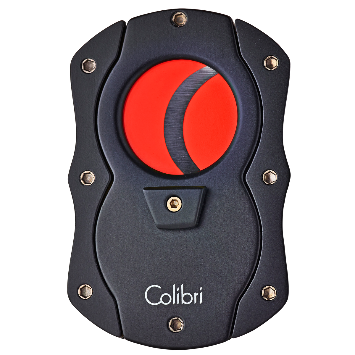 Colibri Cut Colored Blades — Sun of a Gun Cigars, Yuma Arizona