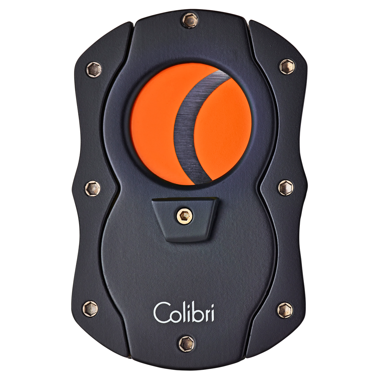 Colibri Cut Colored Blades — Sun of a Gun Cigars, Yuma Arizona