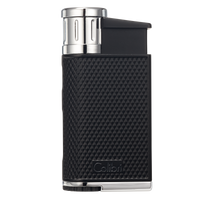 Colibri Evo Lighter Single Flame