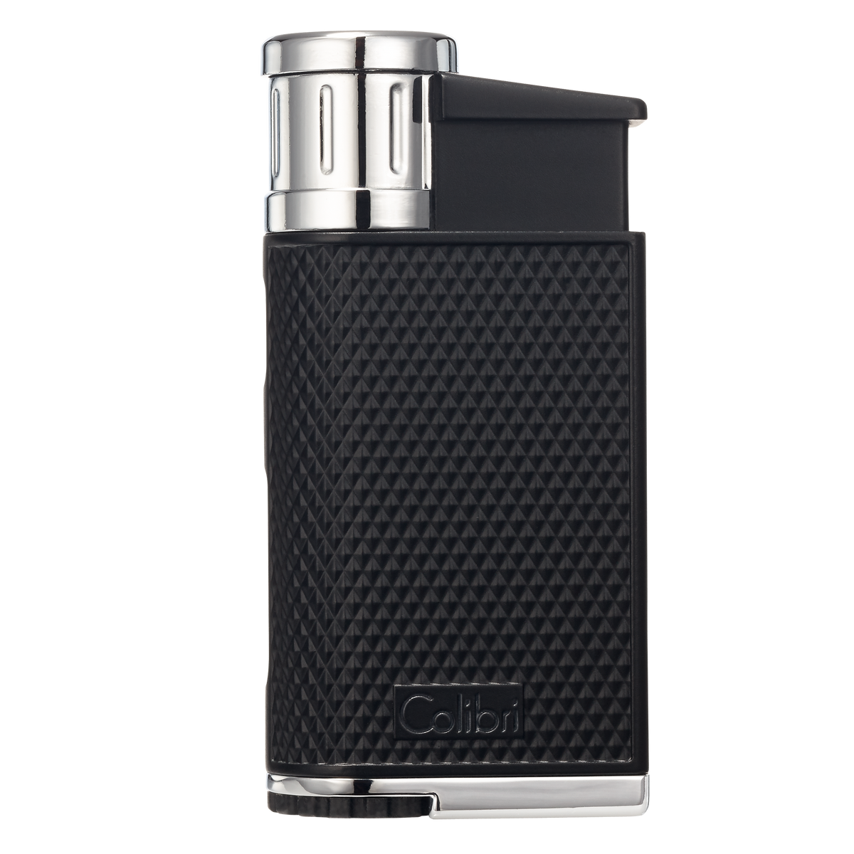Colibri Evo Lighter Single Flame — Sun of a Gun Cigars, Yuma Arizona