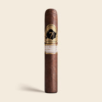 El Septimo Coco Robusto