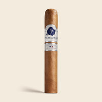 El Septimo France Bordeaux Culinary Art Cigar Collection