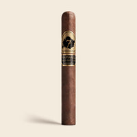 El Septimo Raphael Sacred Arts Cigar Collection