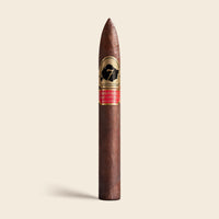 El Septimo Rembrandt Sacred Arts Cigar Collection