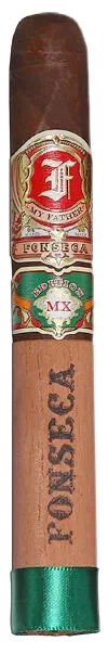 My Father Fonseca Mexico Edition Toro Cedros cigar — Sun of a Gun Cigars, Yuma Arizona
