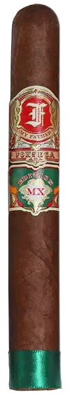 My Father Fonseca Mexico Edition Toro Gordo cigar — Sun of a Gun Cigars, Yuma Arizona